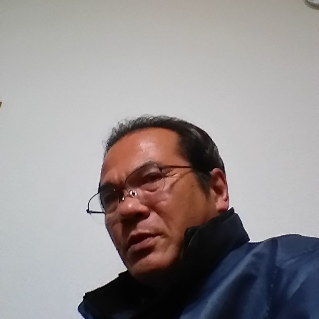 nokki